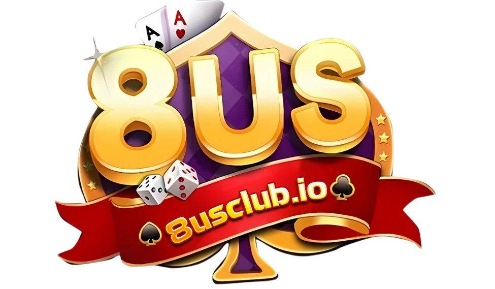 8US – ĐĂNG NHẬP 8US Games – TRANG CHỦ 8 US Chính Thức